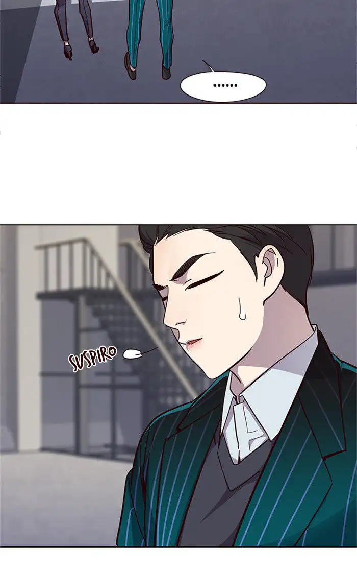 Página 60 del Manga