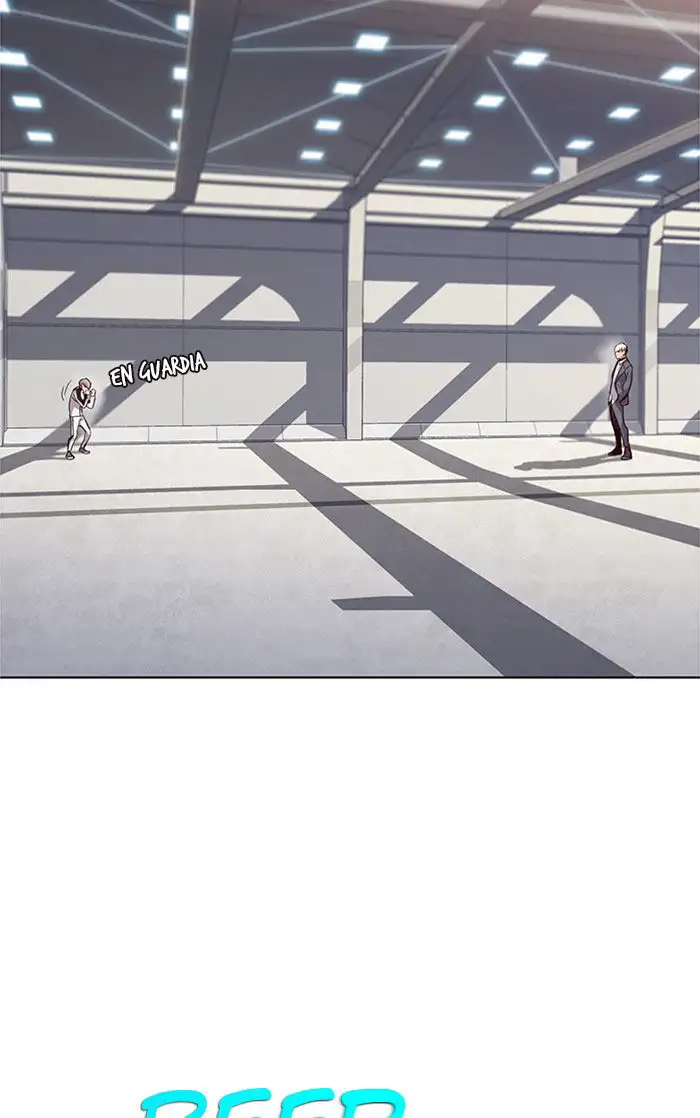 Página 63 del Manga