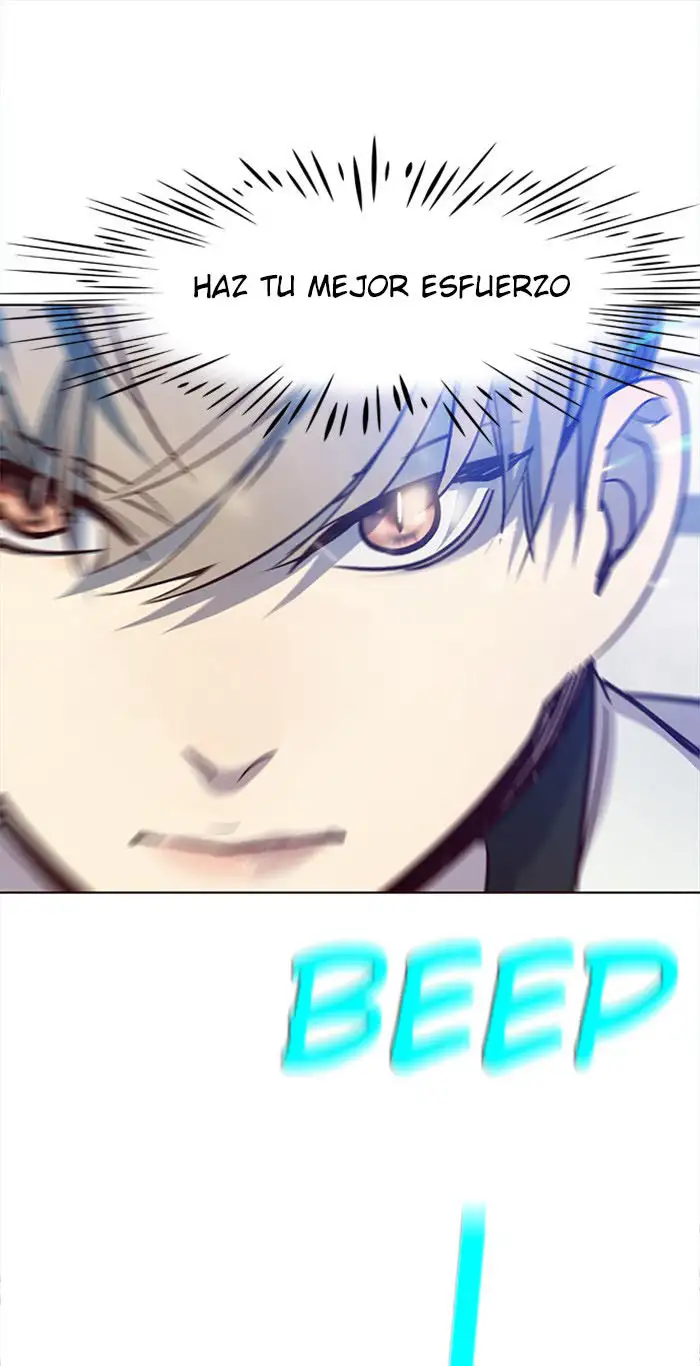 Página 66 del Manga