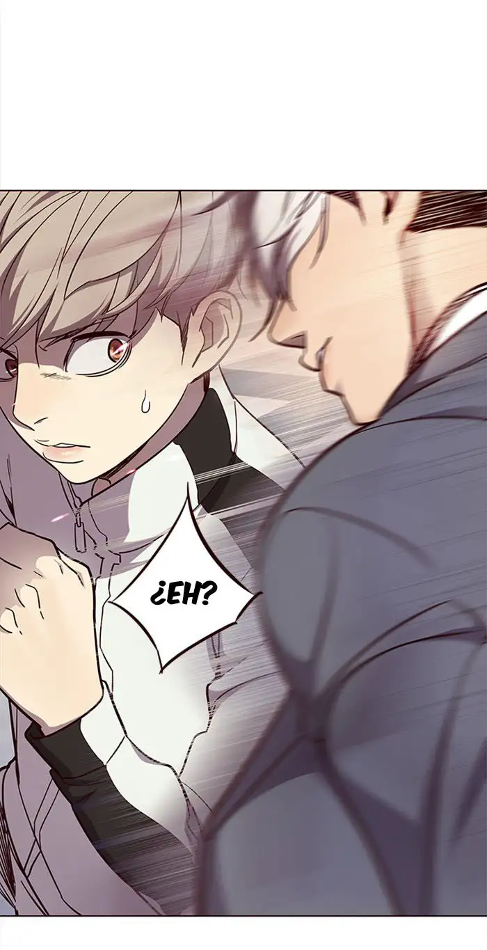 Página 68 del Manga