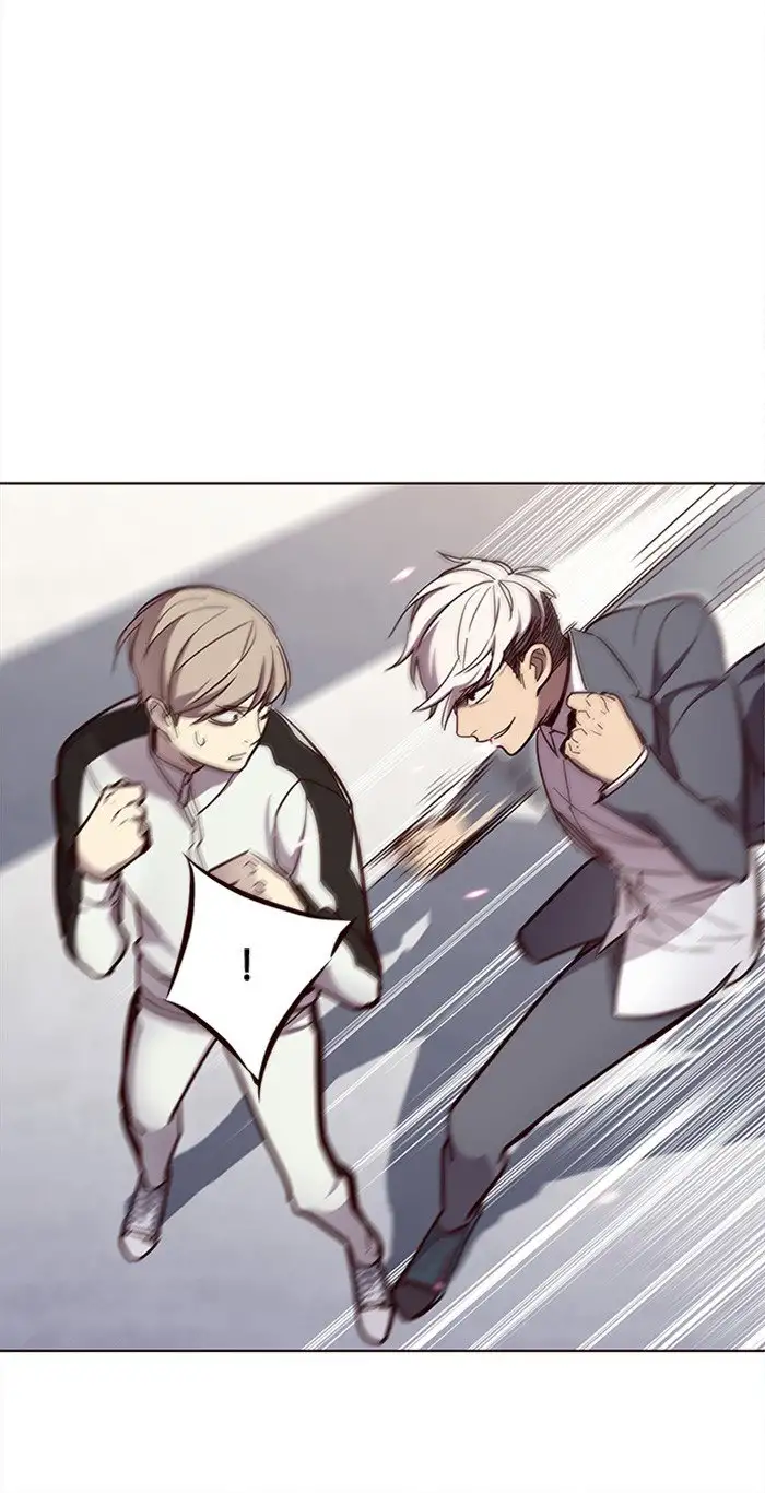 Página 69 del Manga