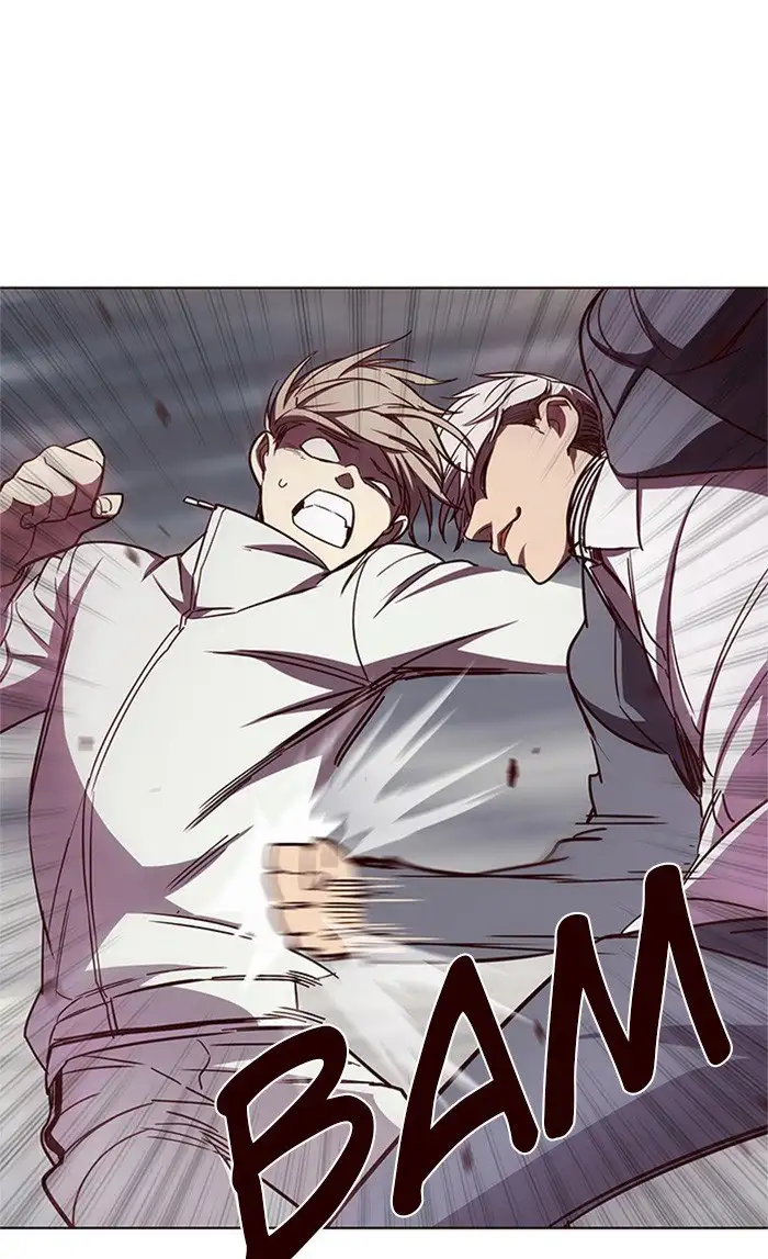 Página 70 del Manga