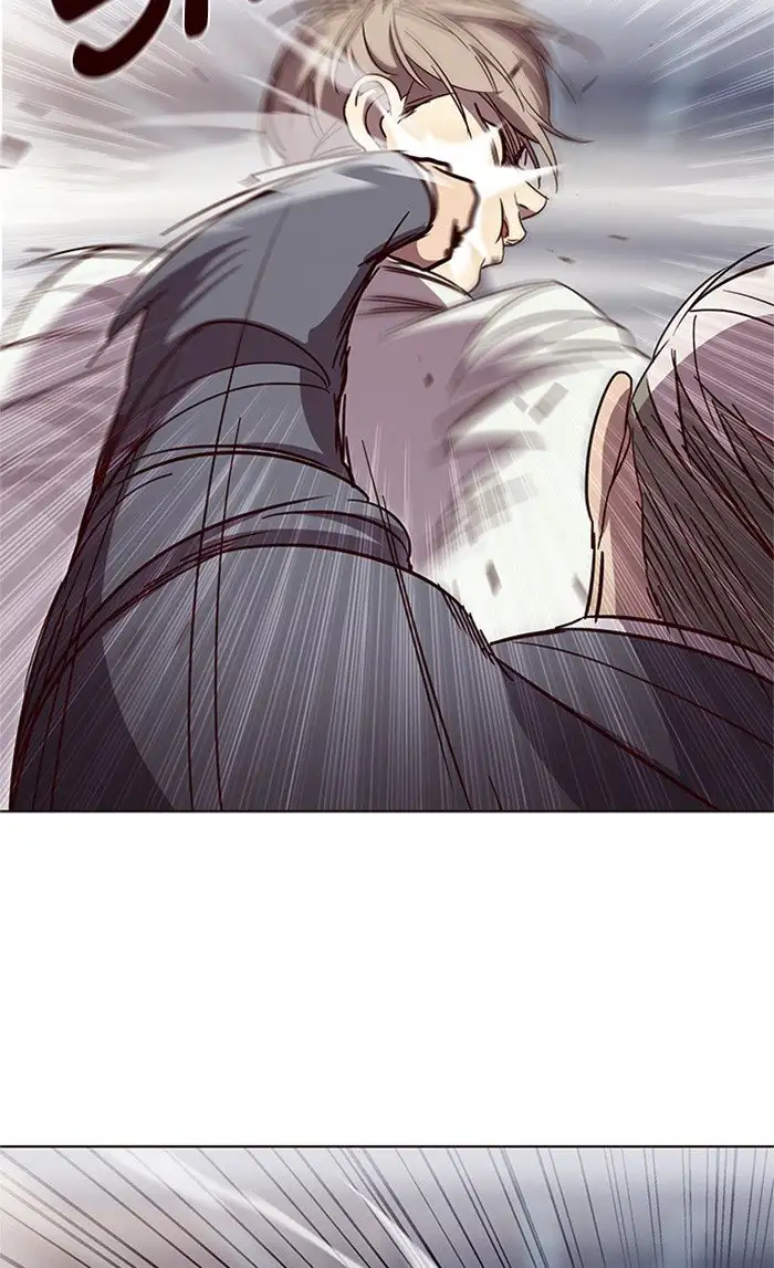 Página 72 del Manga