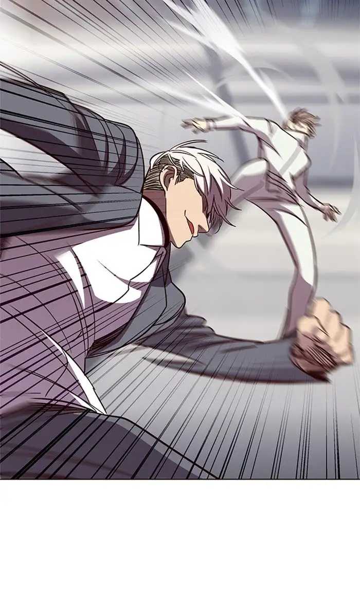 Página 73 del Manga