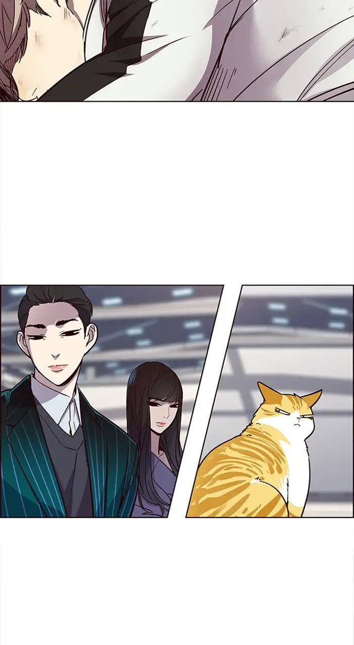 Página 76 del Manga