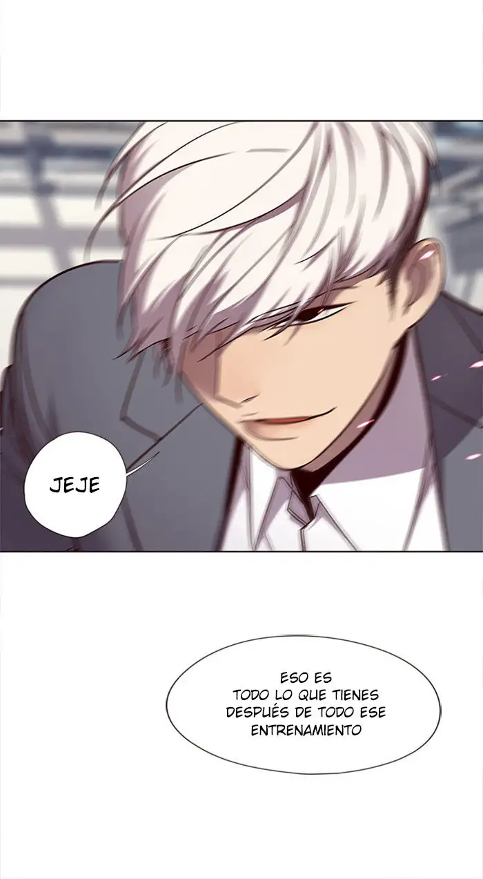 Página 77 del Manga