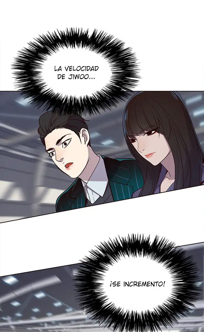 Página 41 del Manga