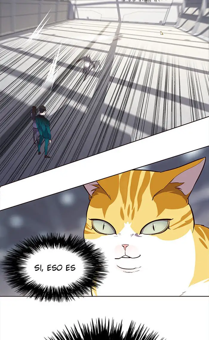 Página 42 del Manga