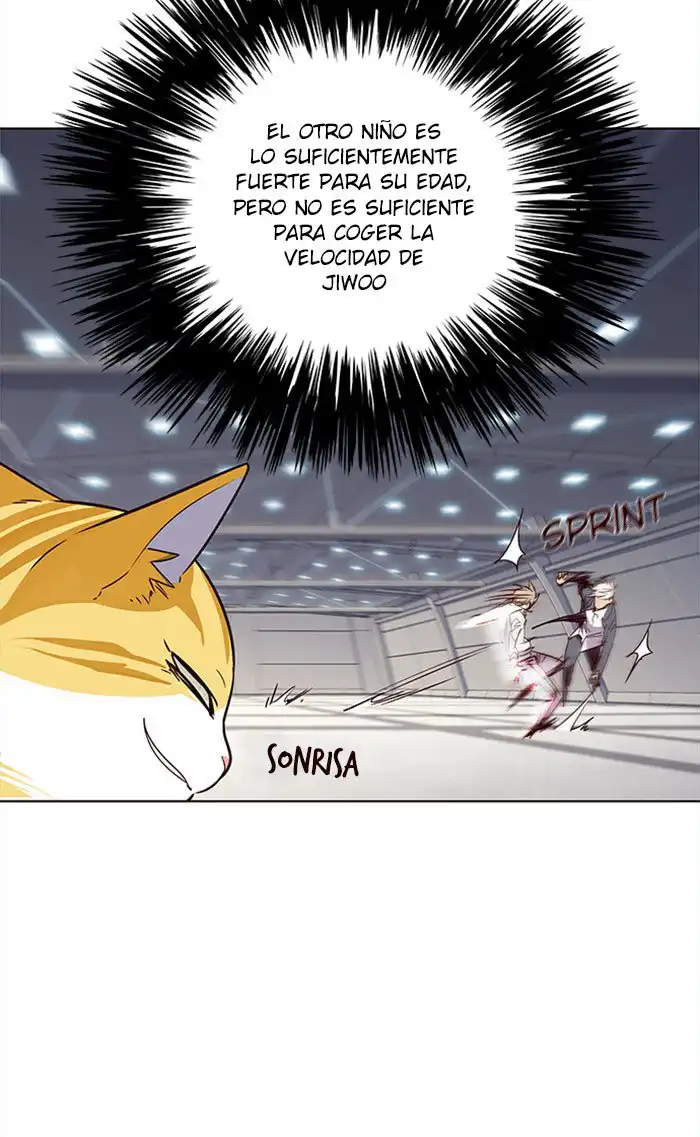 Página 43 del Manga