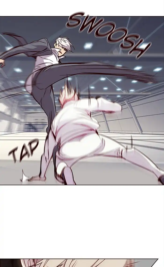 Página 44 del Manga