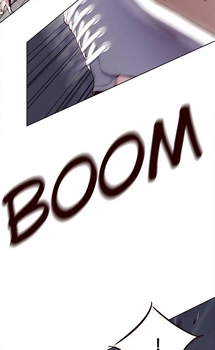 Página 46 del Manga