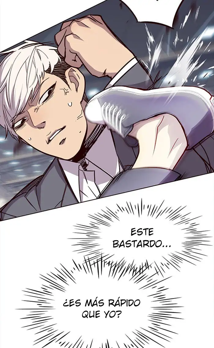 Página 47 del Manga