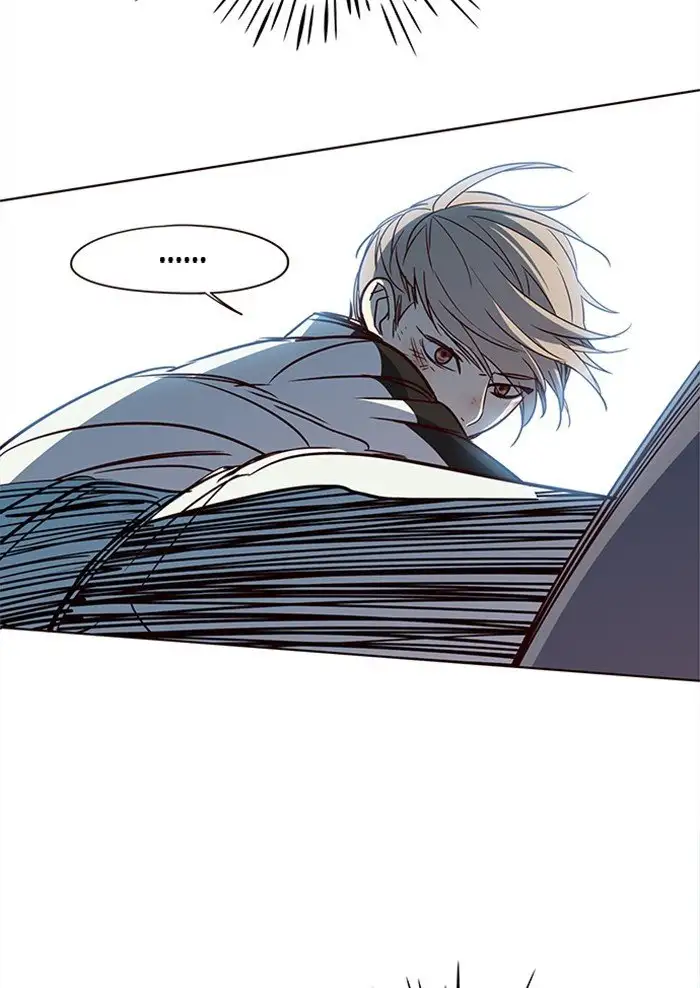 Página 48 del Manga