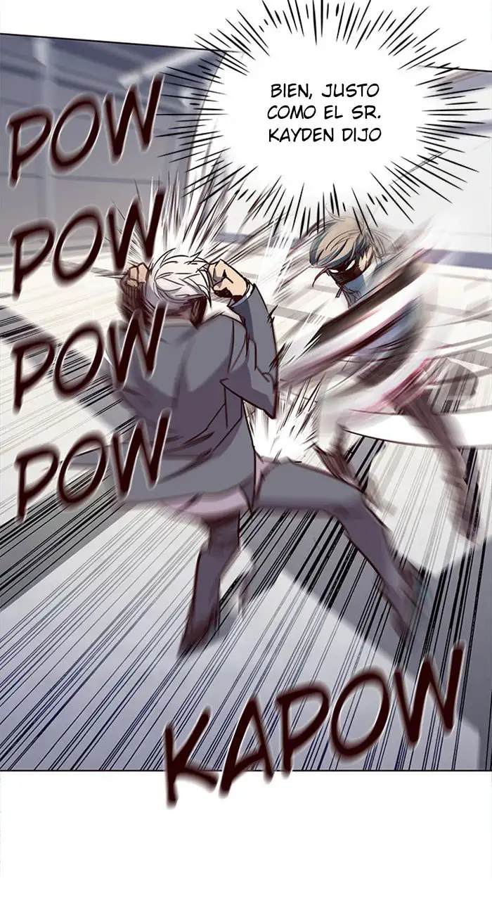 Página 49 del Manga