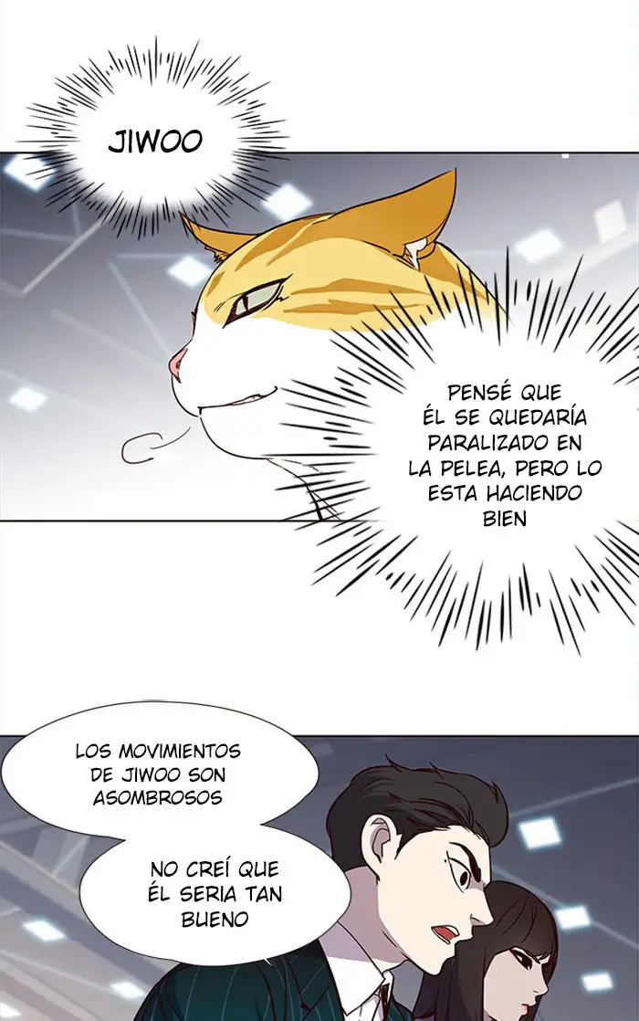 Página 50 del Manga