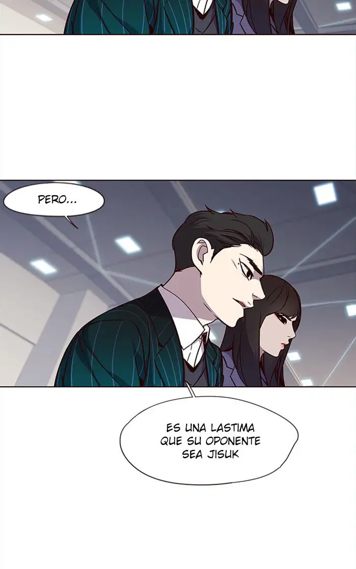Página 51 del Manga