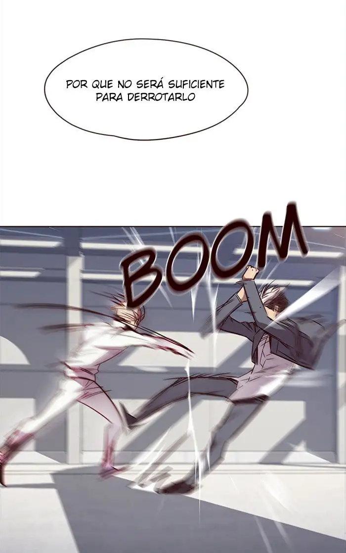 Página 52 del Manga