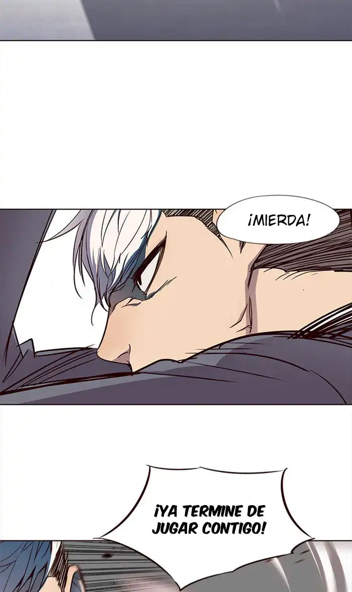 Página 53 del Manga