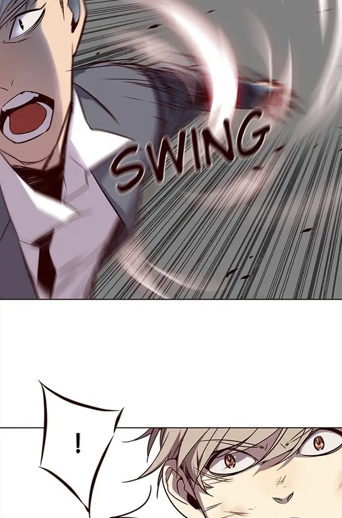 Página 54 del Manga