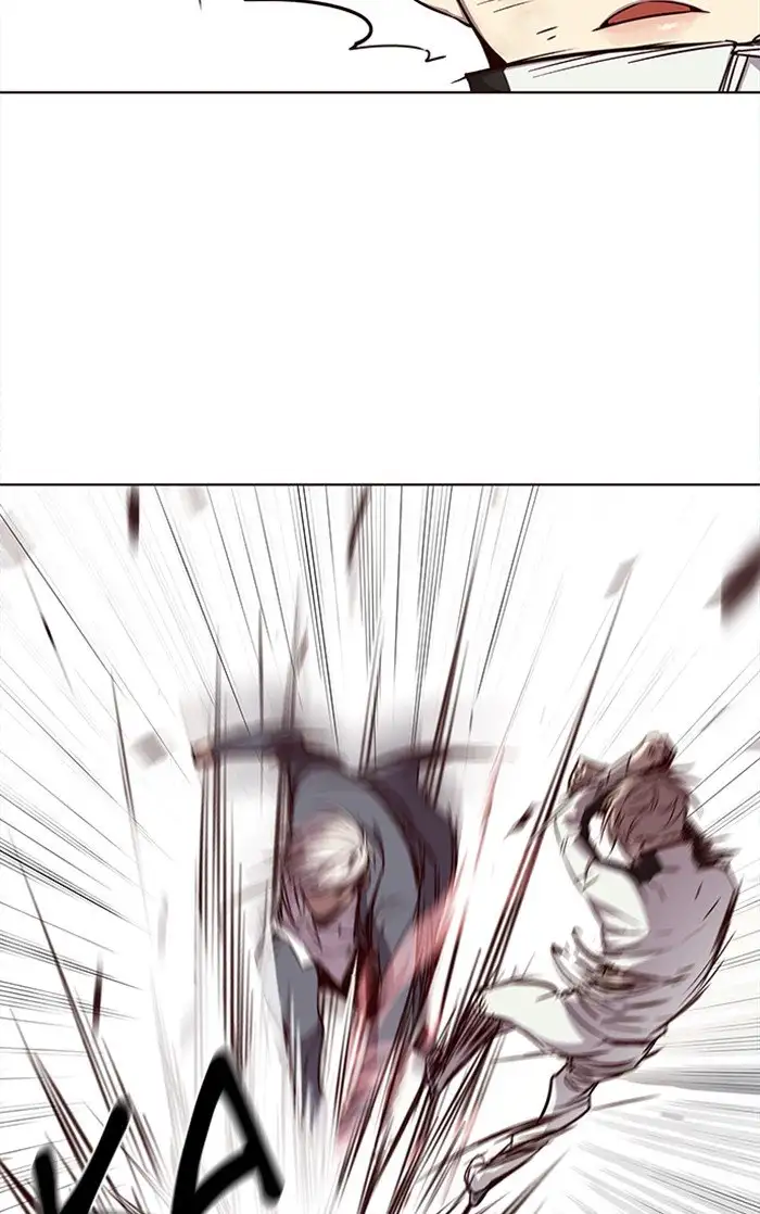Página 55 del Manga