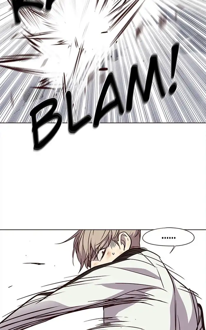 Página 56 del Manga