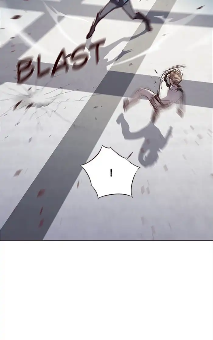 Página 58 del Manga