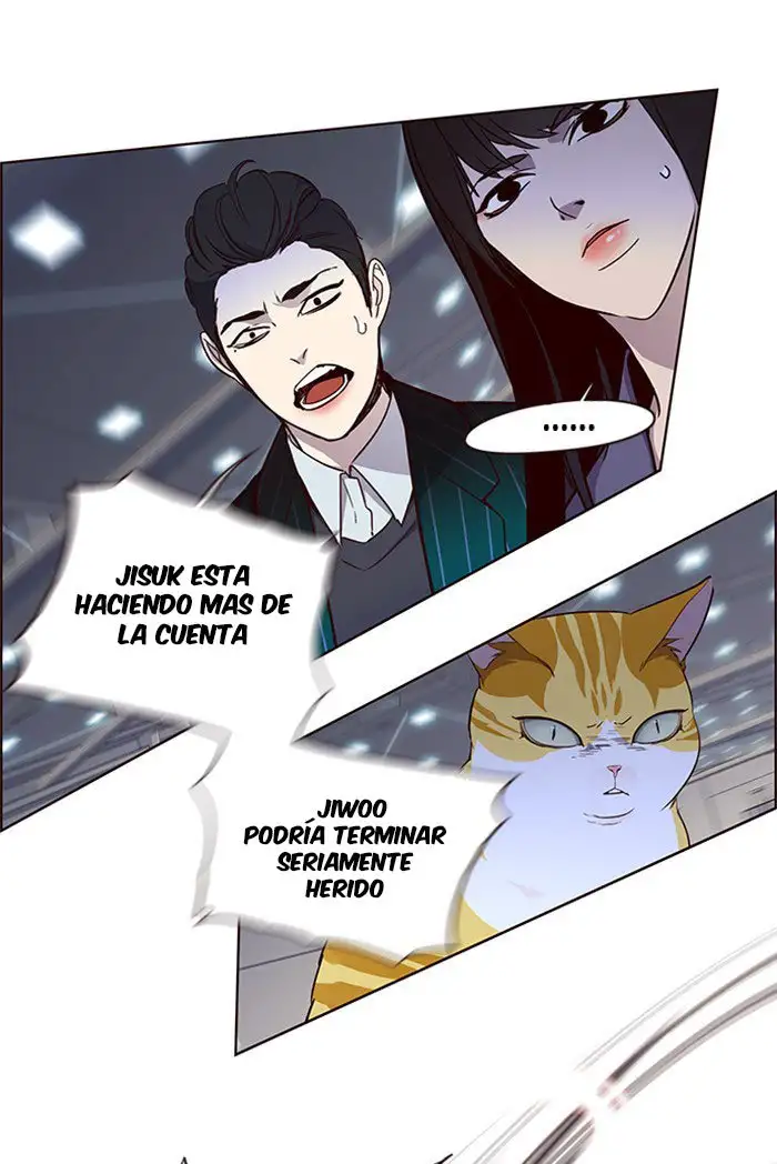 Página 59 del Manga