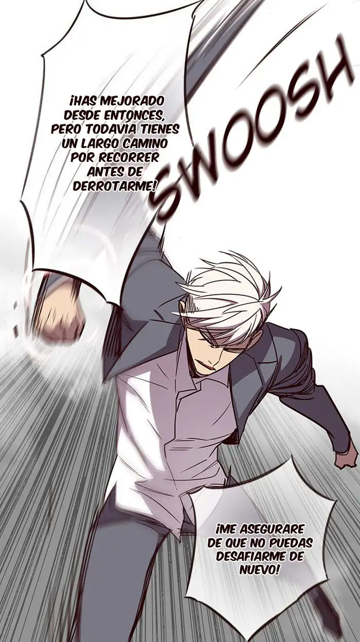 Página 60 del Manga