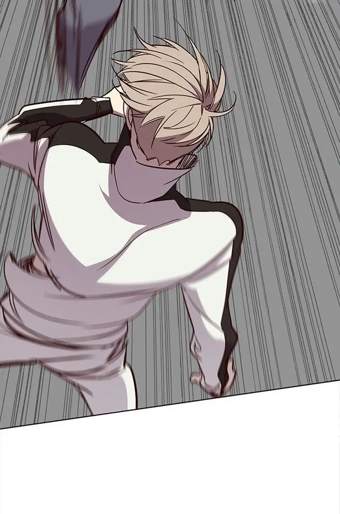 Página 61 del Manga