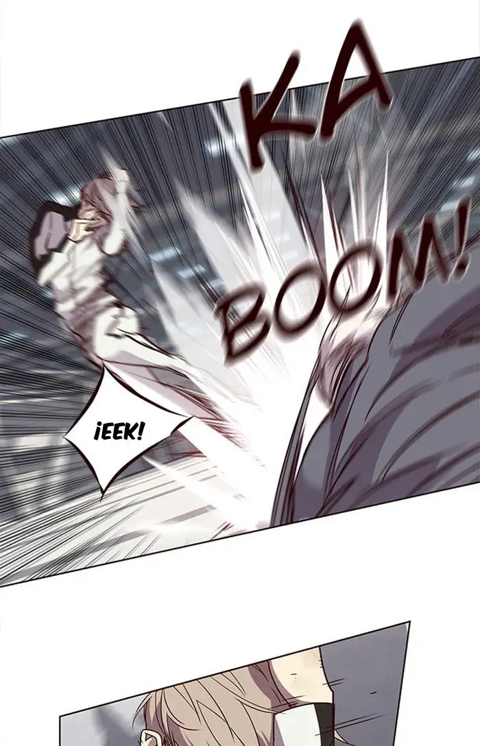 Página 62 del Manga