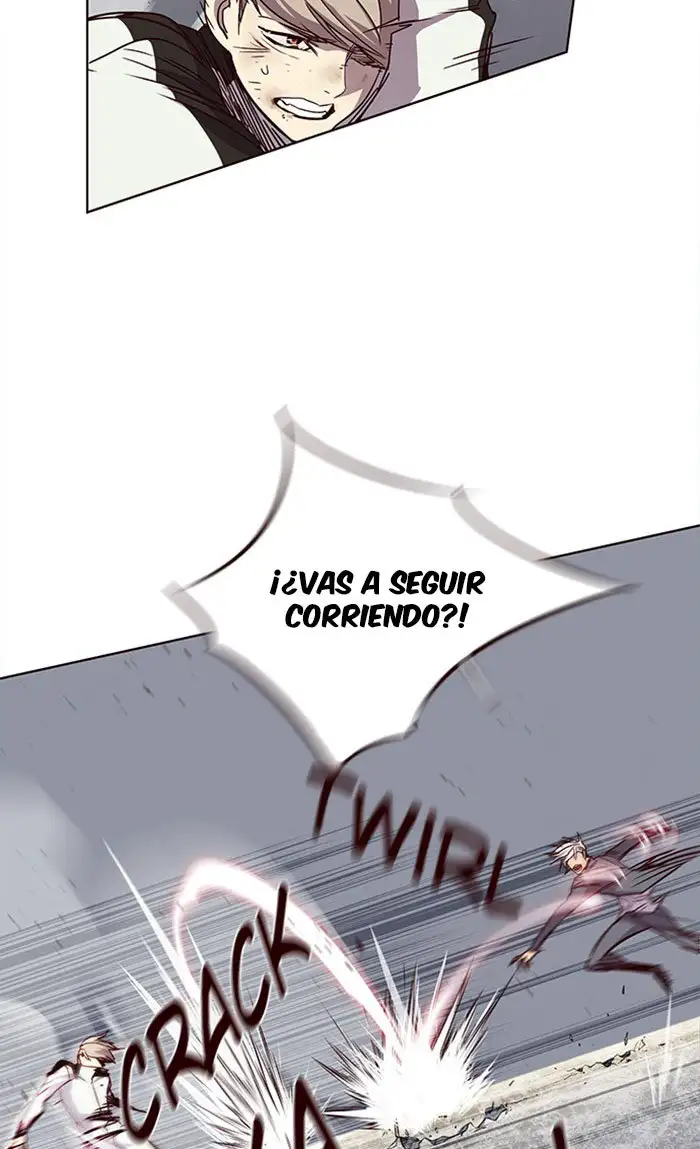 Página 63 del Manga