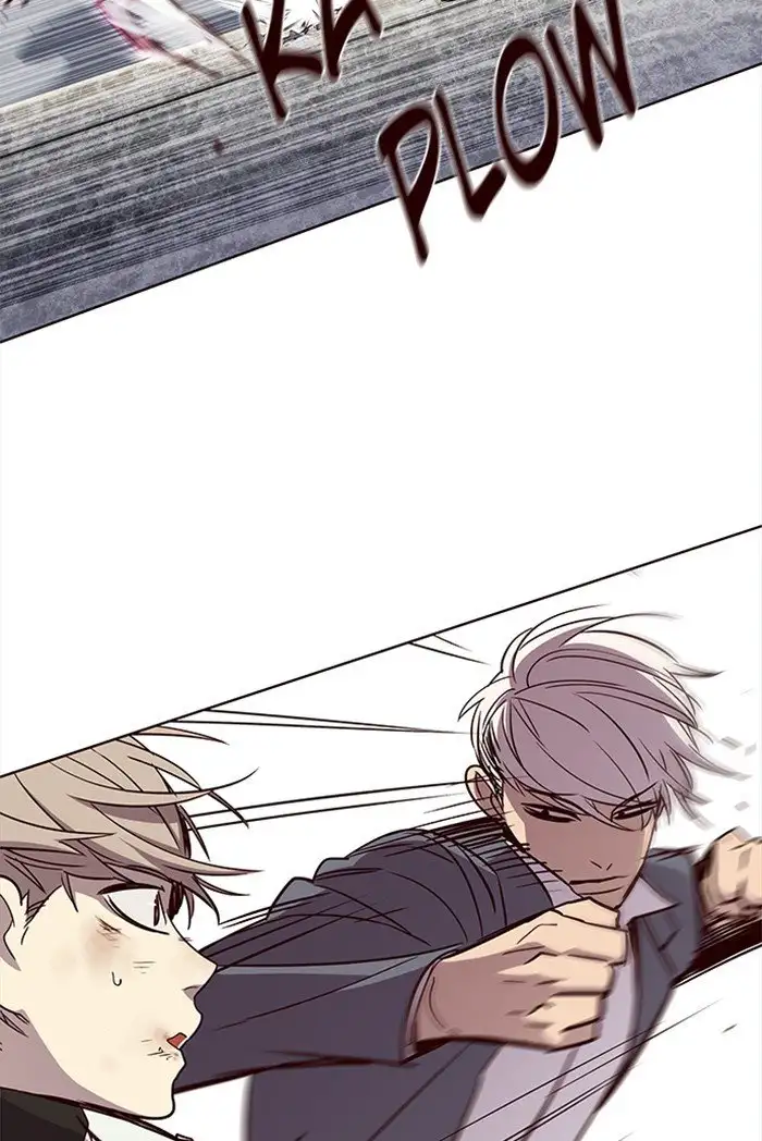Página 64 del Manga