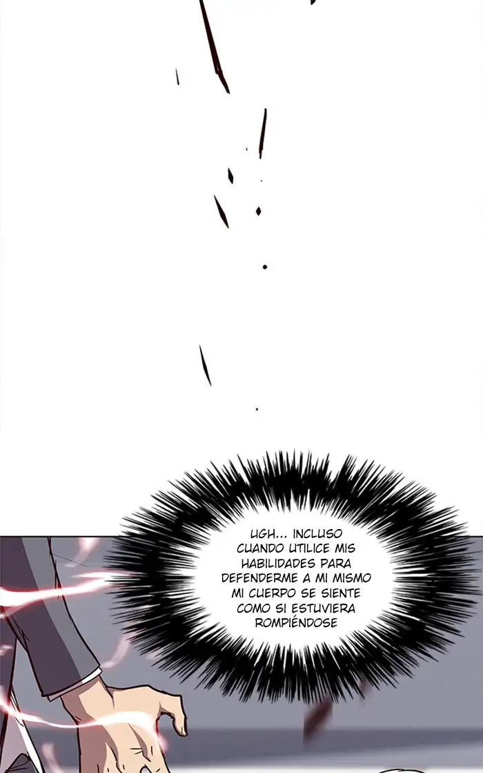 Página 66 del Manga