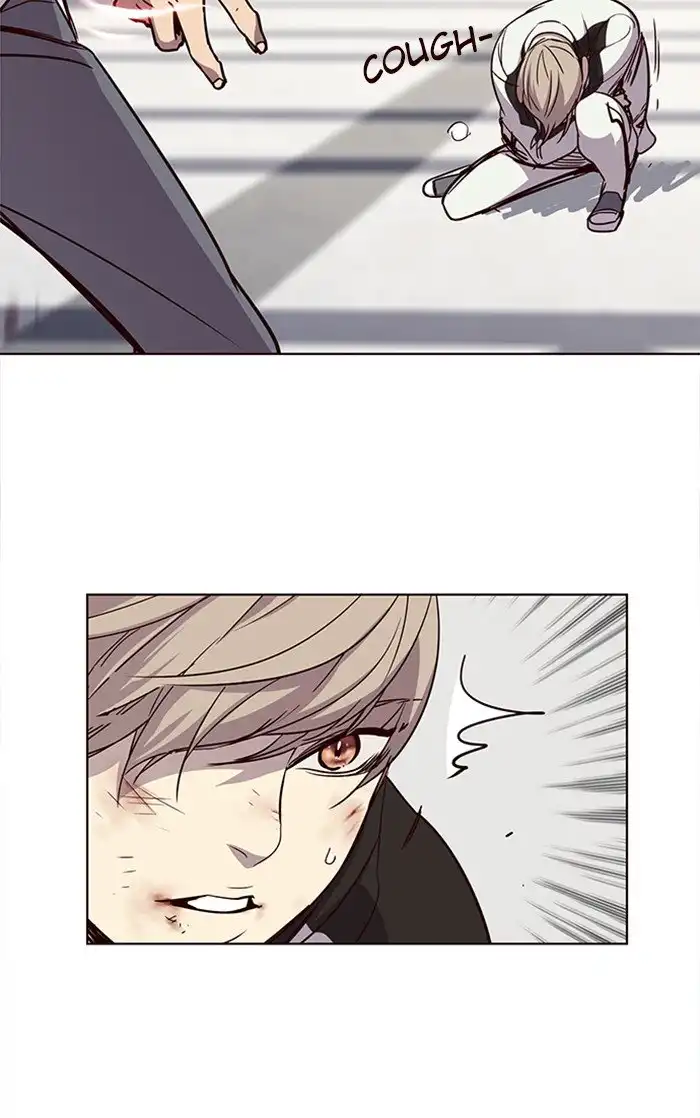 Página 67 del Manga