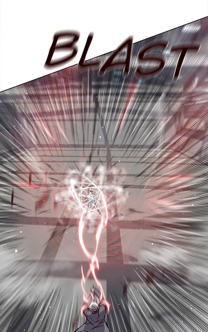 Página 71 del Manga