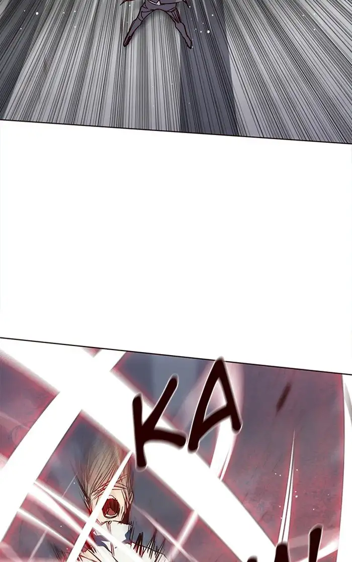 Página 72 del Manga