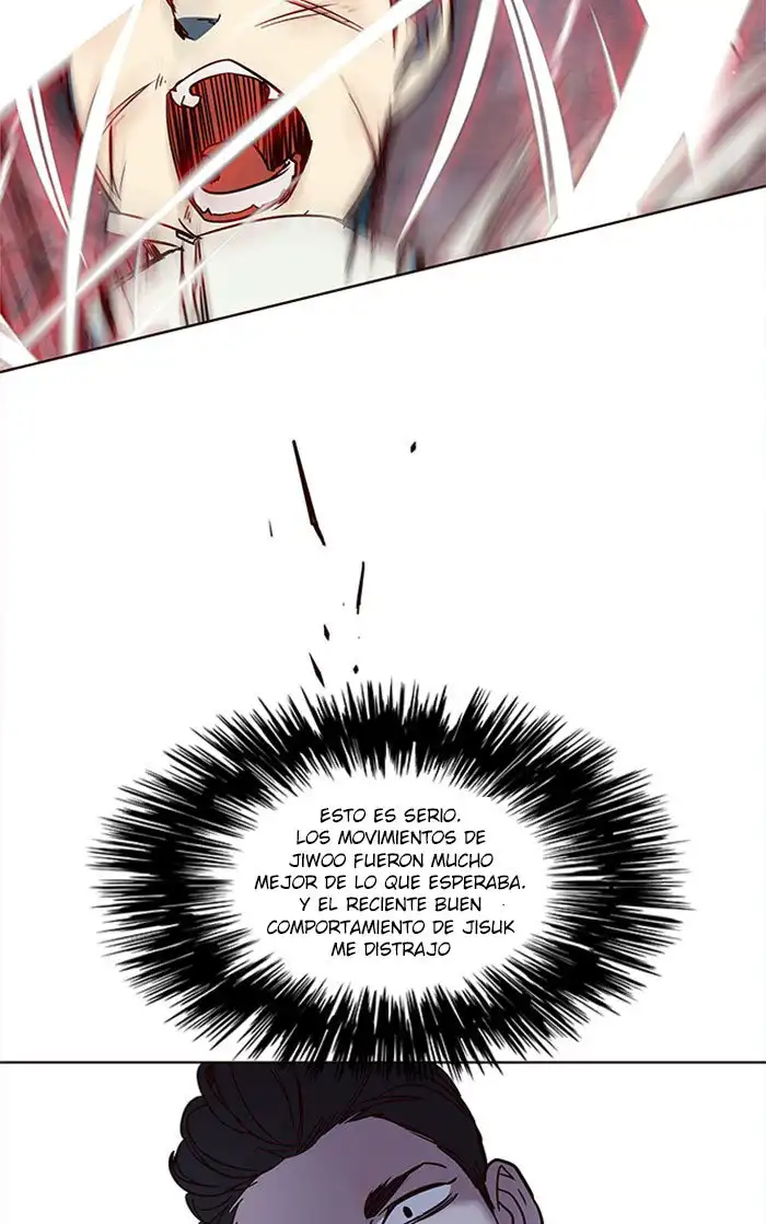 Página 74 del Manga