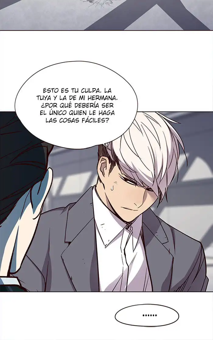 Página 76 del Manga