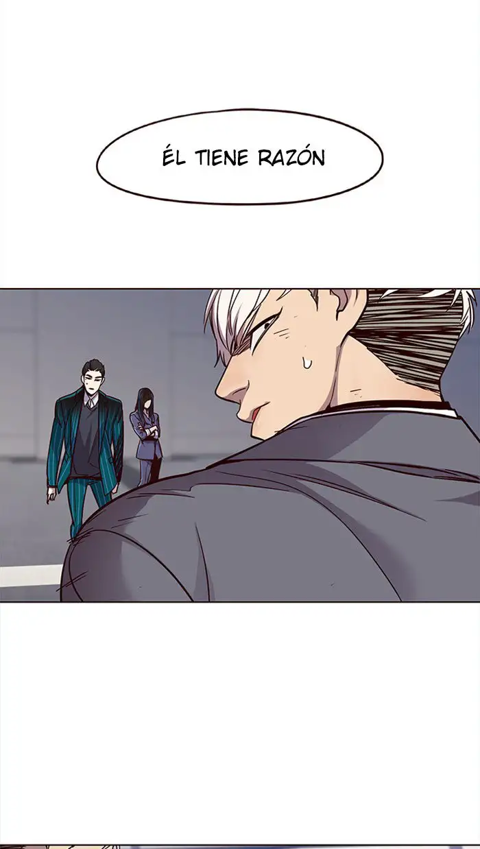 Página 77 del Manga