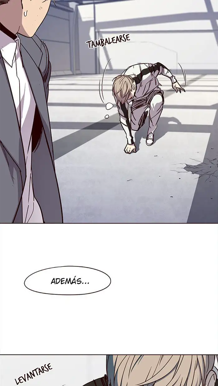 Página 78 del Manga