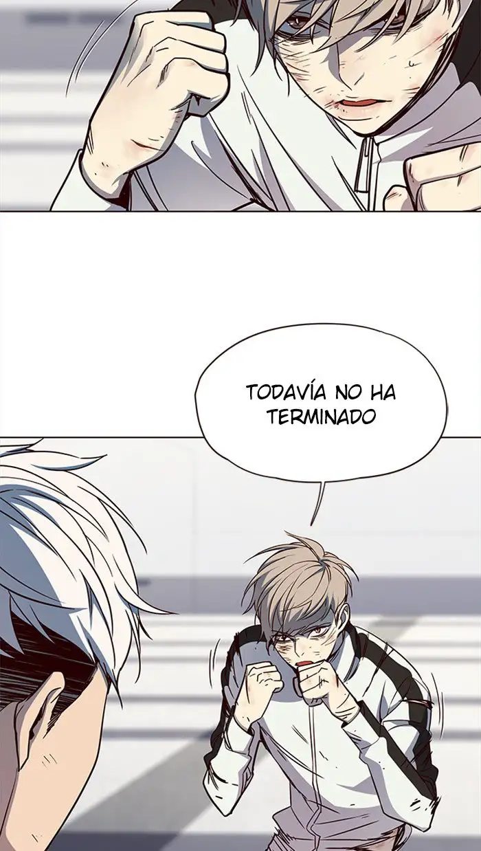 Página 79 del Manga