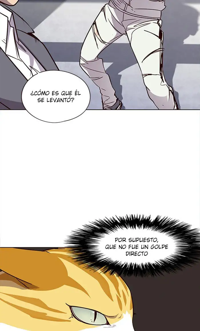 Página 80 del Manga