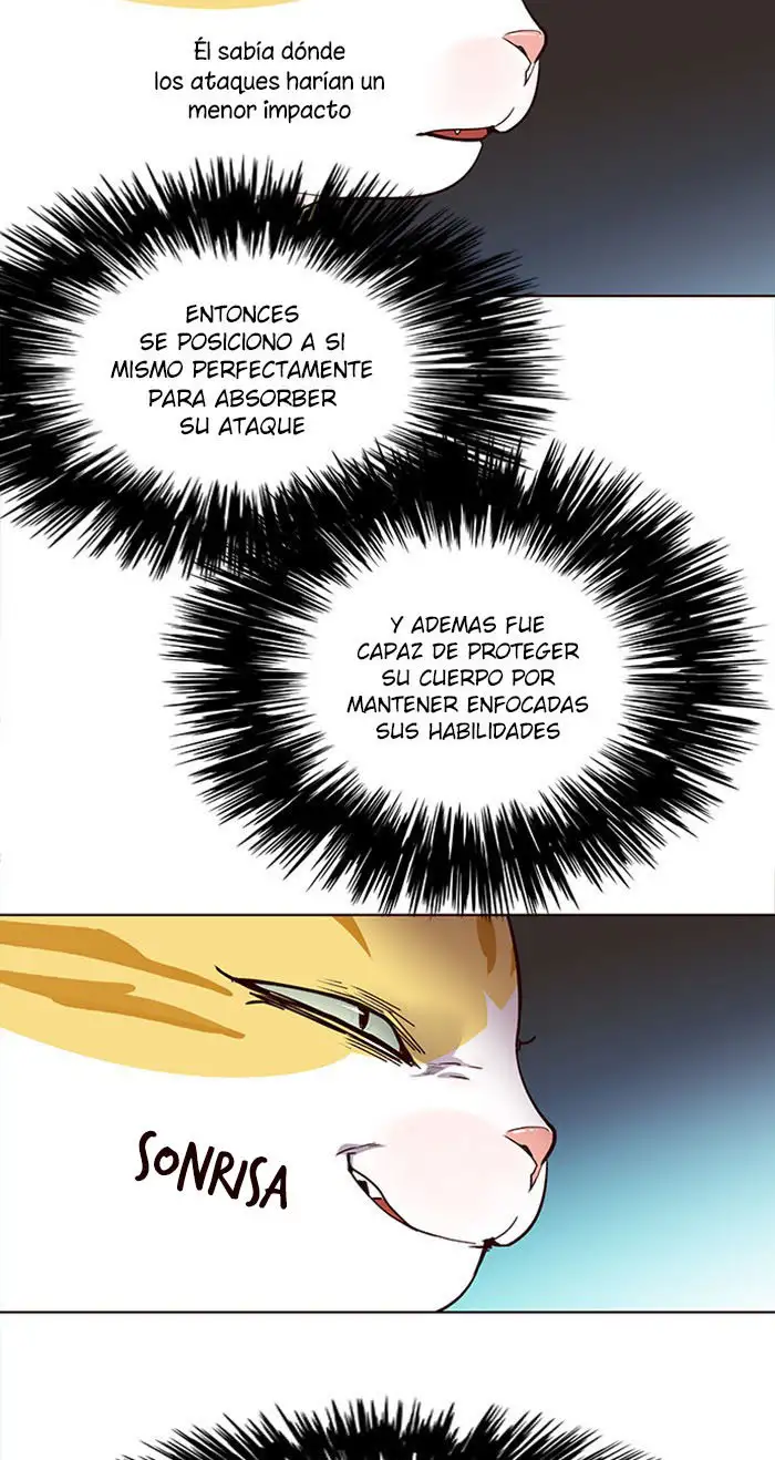 Página 81 del Manga