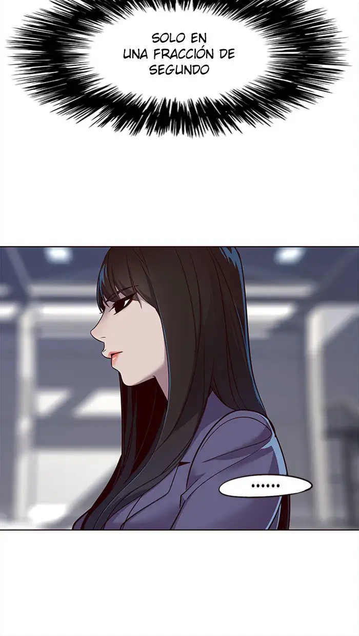 Página 82 del Manga