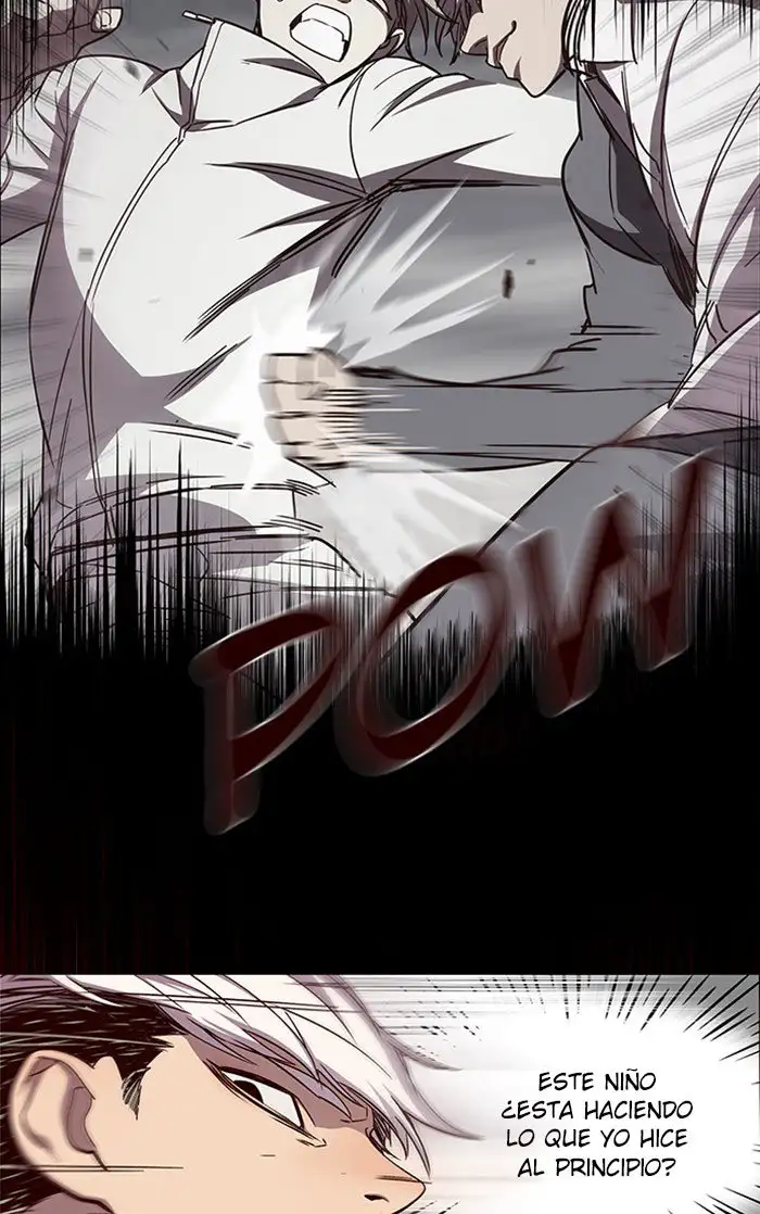 Página 39 del Manga