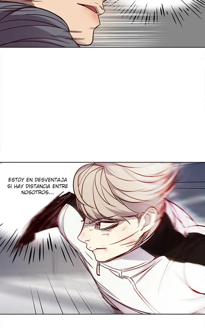 Página 40 del Manga