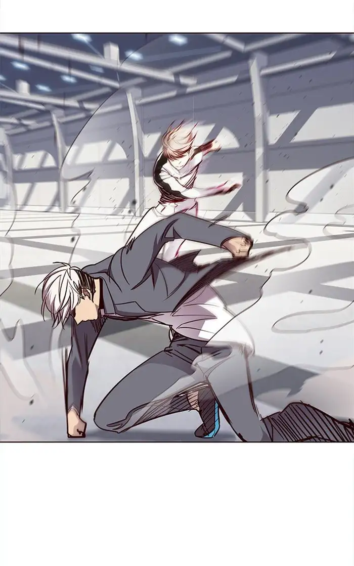Página 44 del Manga