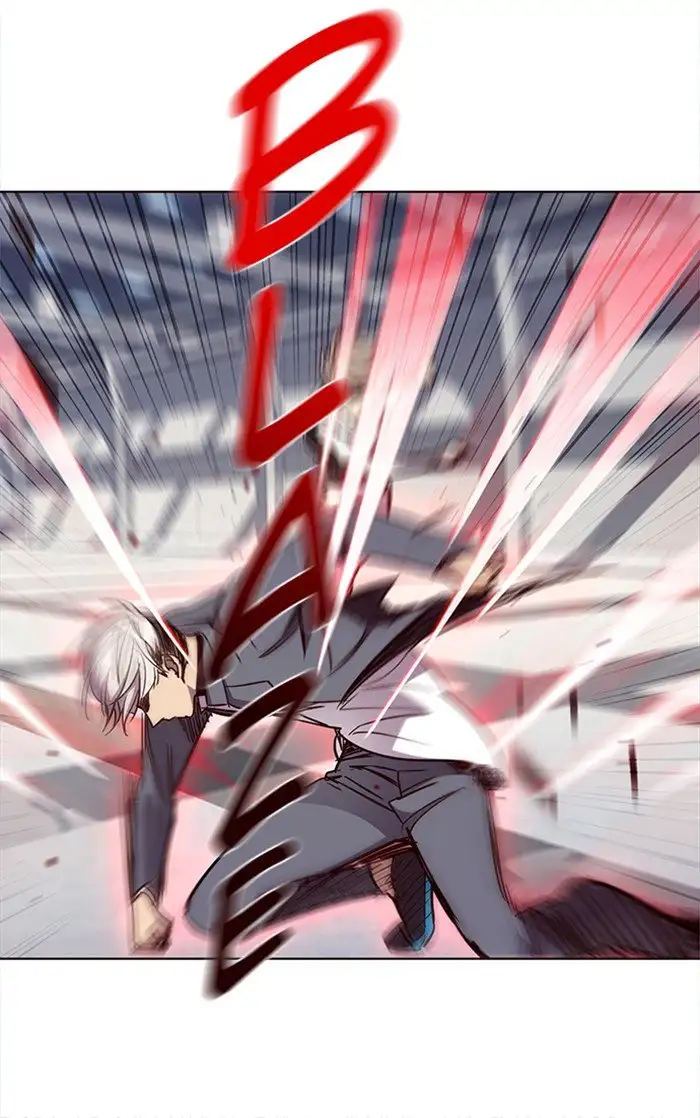Página 45 del Manga