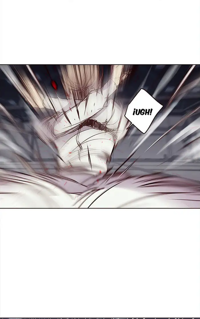 Página 46 del Manga