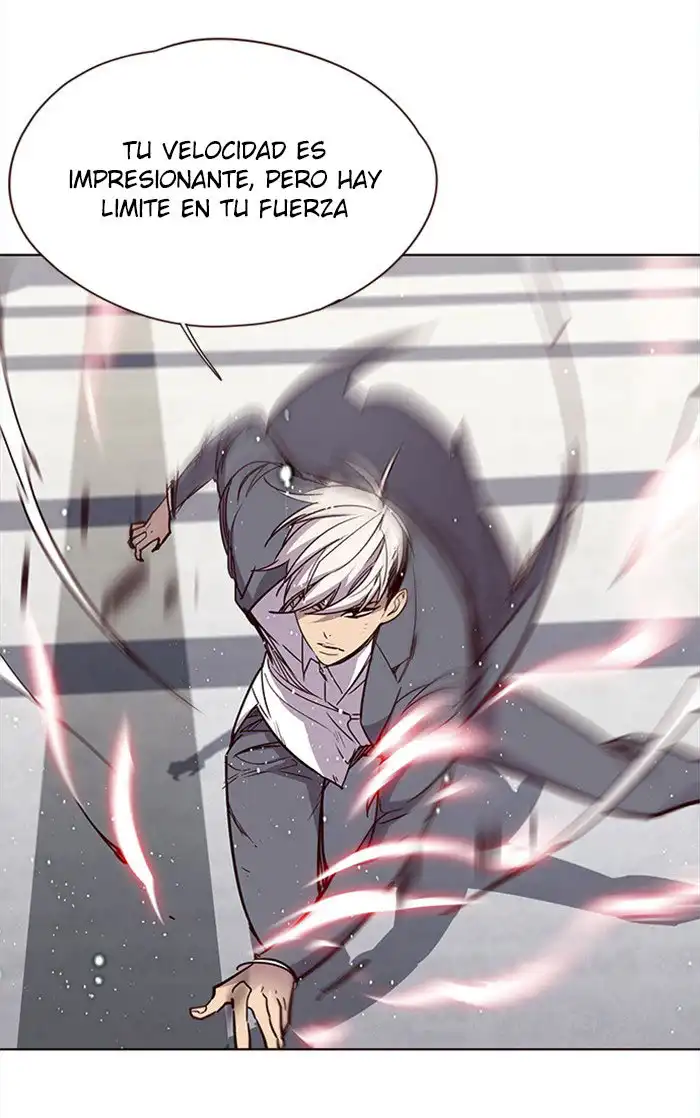 Página 48 del Manga